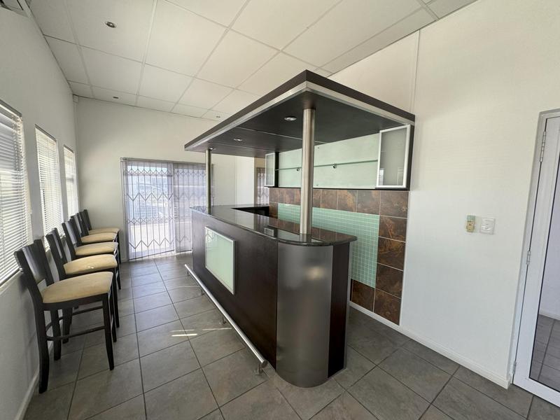 0 Bedroom Property for Sale in Airport Industria Western Cape